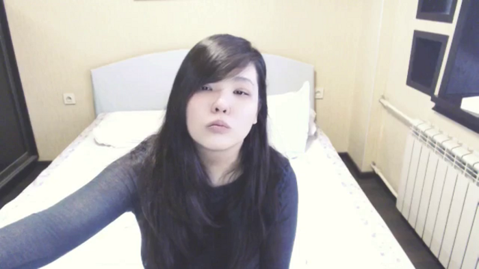 AmaiChan
