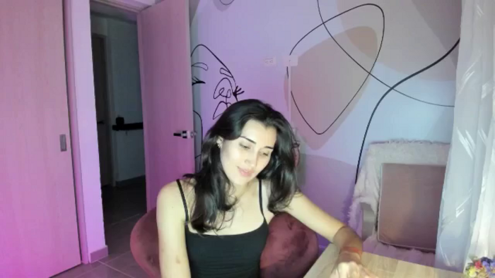 Angelnaaughty