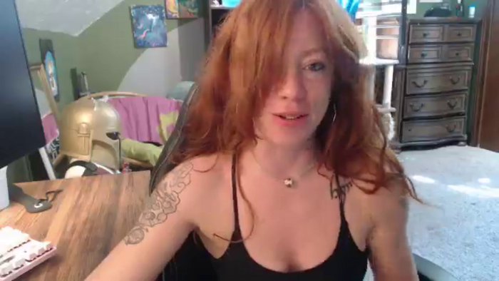 AstraeaSiren