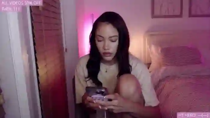 2025/09/12/mfc-avabanks-01-33-46