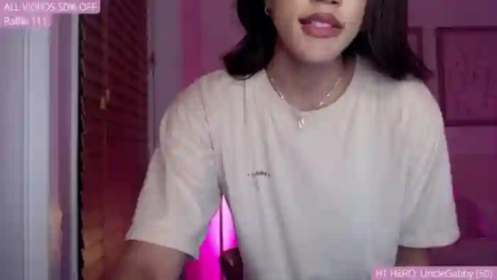 2025/09/12/mfc-avabanks-02-58-47