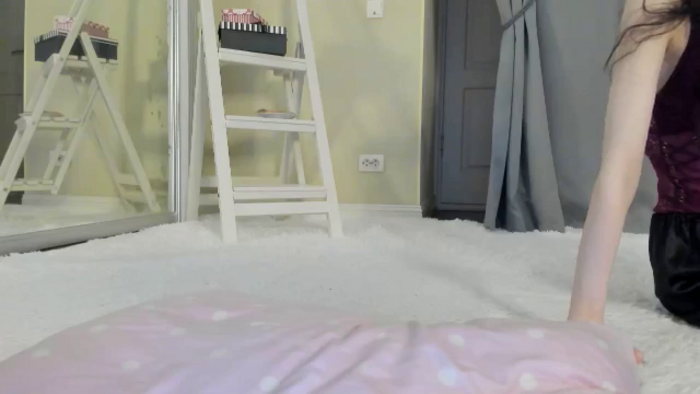 Baby_Jewel