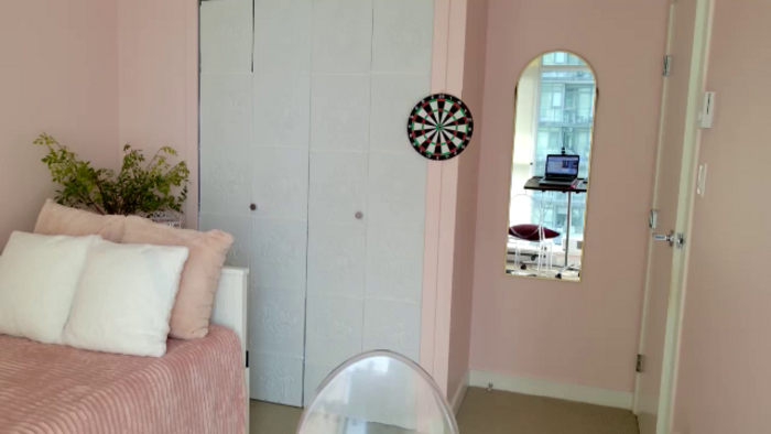 BellaBaxter