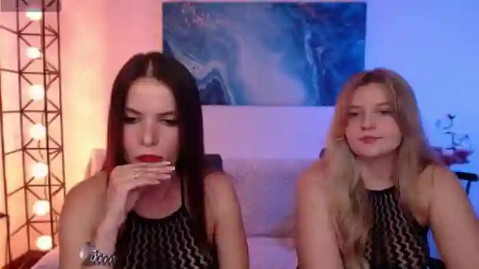 2025/09/12/mfc-bless_ass-10-48-53
