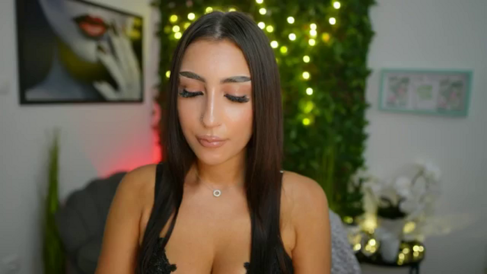Bree_Morgan