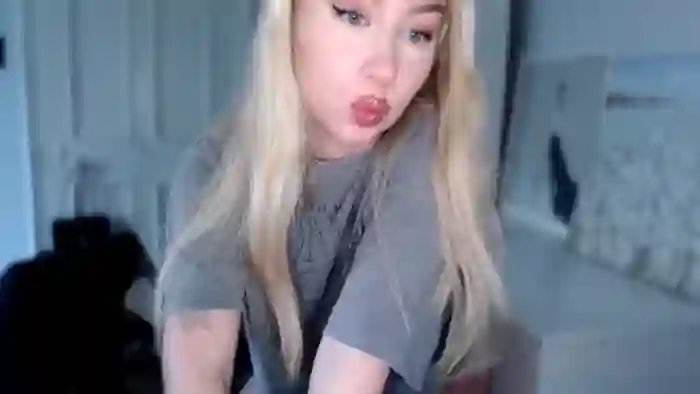 2025/09/12/mfc-british_cutie-15-20-37