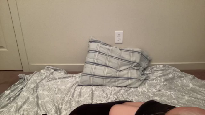 BritneyMonroe
