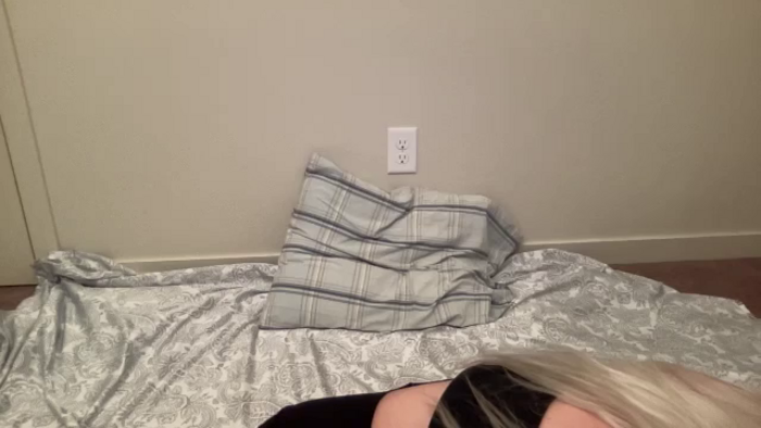 BritneyMonroe