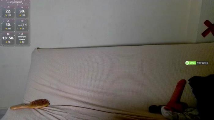 CandyCrazy6