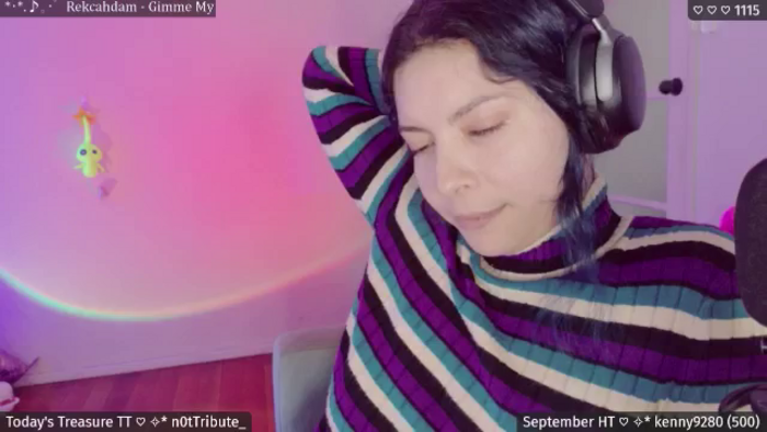 Catwave