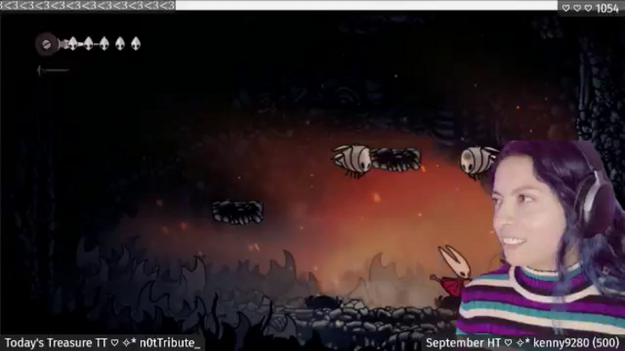 Catwave