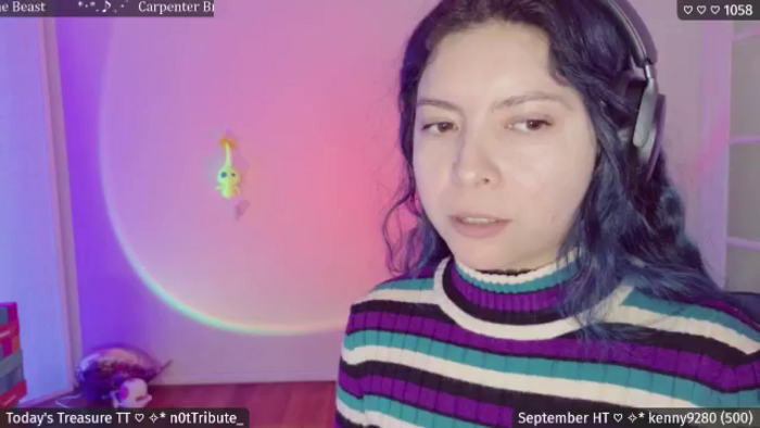 Catwave