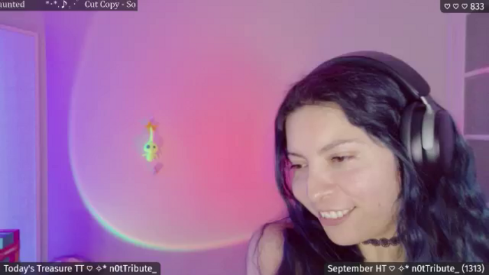 Catwave