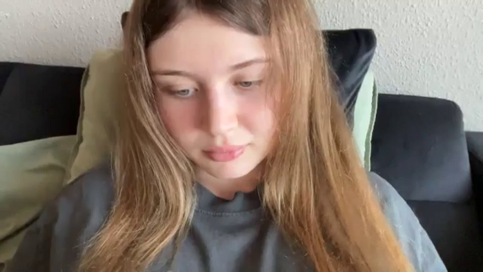 Coconut_dream