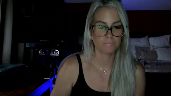 Cora9
