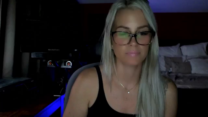 Cora9