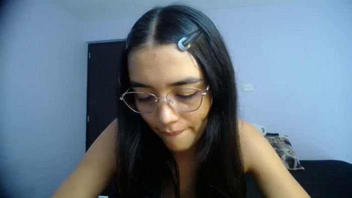 Crystal_girlx