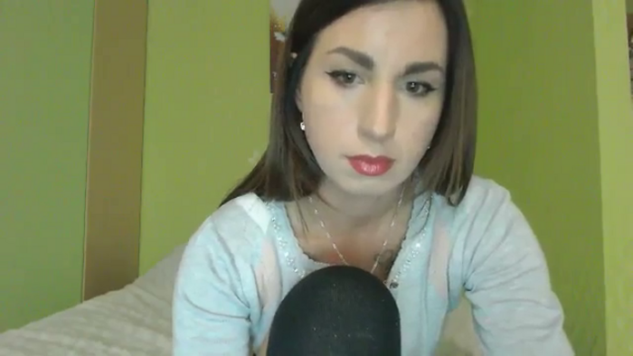 CutieOlga