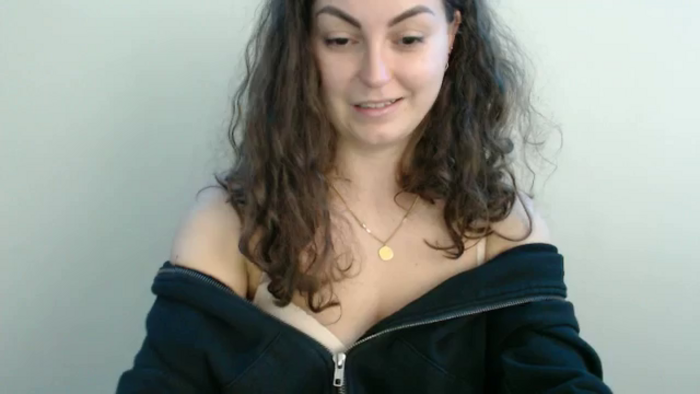 Deeleecious94