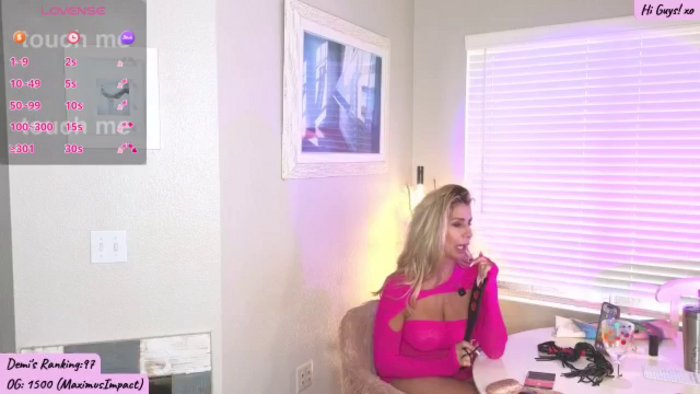 Demi_Tatum