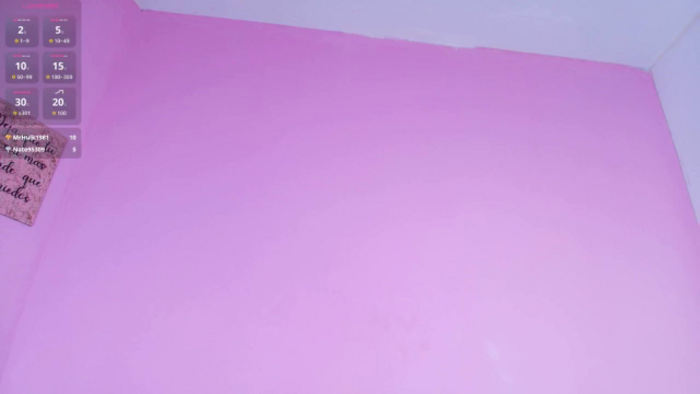 Dulce_Mariaah