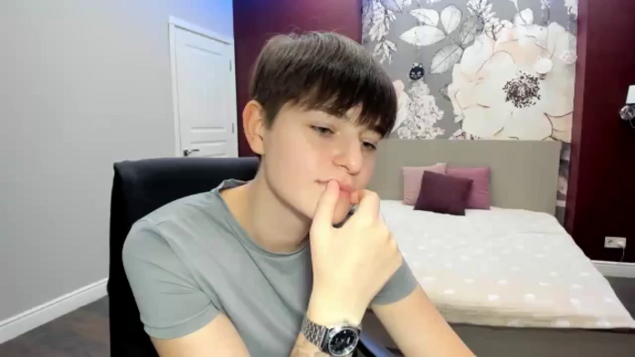 EmiliaYours