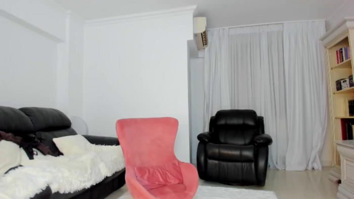 Emmazing_