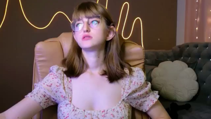 EmyLure