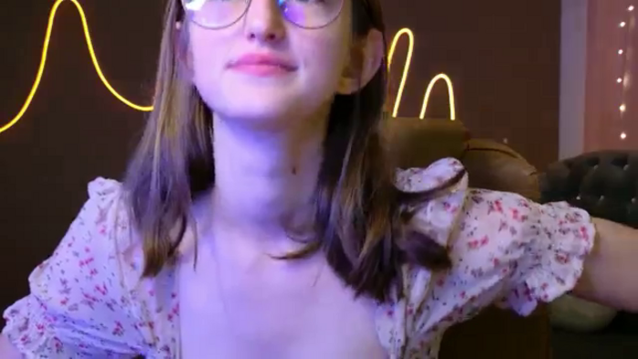 EmyLure