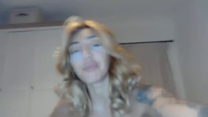 EnglishRose3