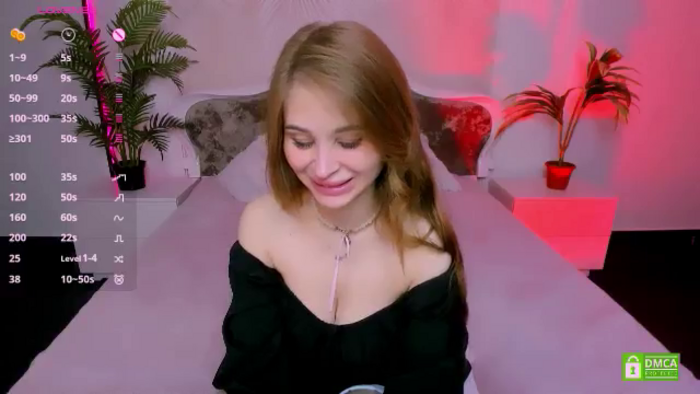 EvaRodi