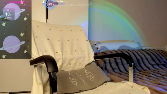 FeralBerry66