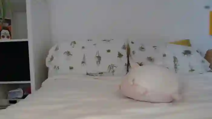 2025/09/12/mfc-florencerose1-14-00-29