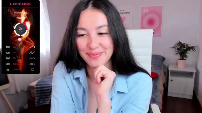 Geisha_Anna