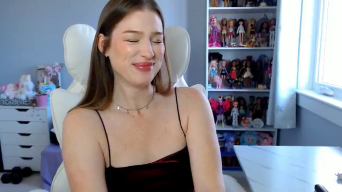 GemmaMinx