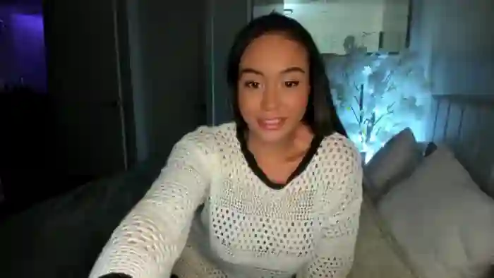 2025/09/12/mfc-goddess_jaz-05-40-32