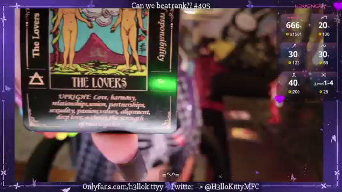 H3llok1tty