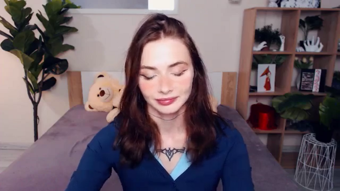 Hanagasumi