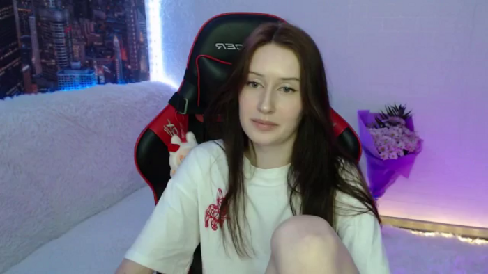 Honey_dream