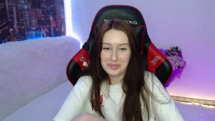 Honey_dream
