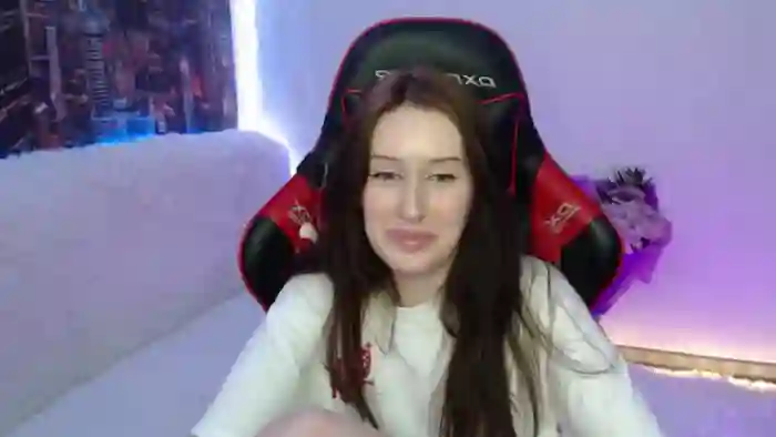 2025/09/12/mfc-honey_dream-02-01-46