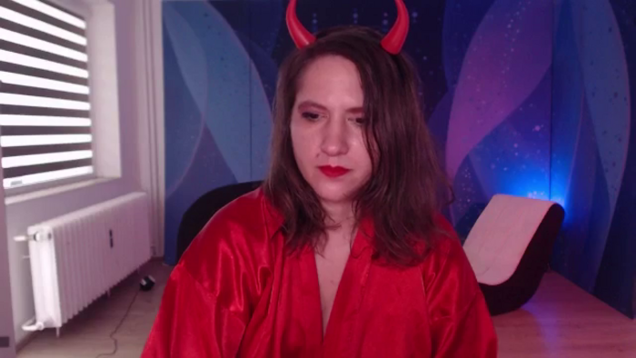 IntruderRorry