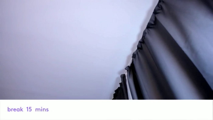 Its_Nokia