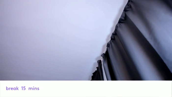 Its_Nokia