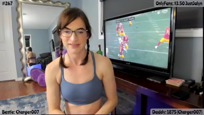 JALYN