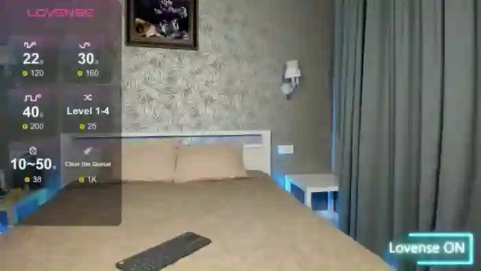 2025/09/12/mfc-janebaker-00-26-05