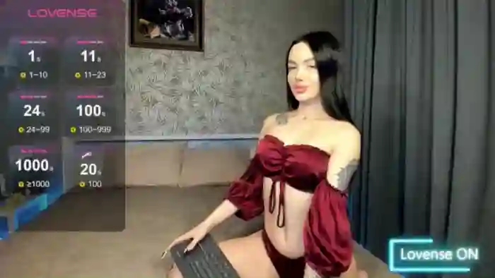 2025/09/12/mfc-janebaker-01-01-32