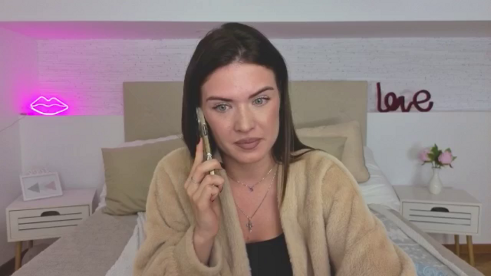 Kitycat_meow