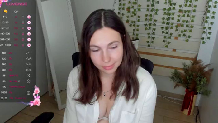 Klover_Misi