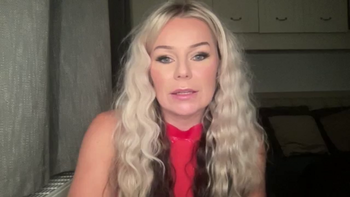 LarasDen